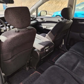 Honda Fr-v 2.0, снимка 7