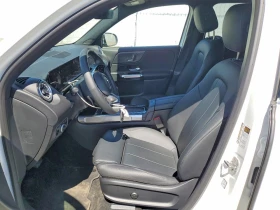 Mercedes-Benz EQB 250+ , снимка 7