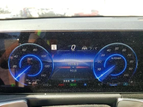 Mercedes-Benz EQB 250+ , снимка 9