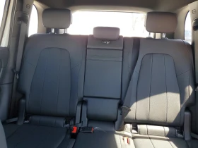 Mercedes-Benz EQB 250+ , снимка 10