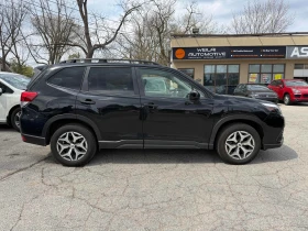 Subaru Forester Touring * * CARFAX * * АВТО КРЕДИТ * * , снимка 4