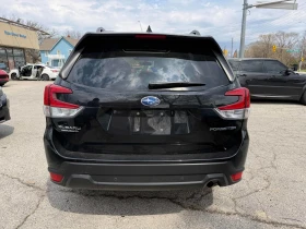 Subaru Forester Touring * * CARFAX * * АВТО КРЕДИТ * * , снимка 5