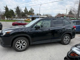 Subaru Forester Touring * * CARFAX * * АВТО КРЕДИТ * * , снимка 3