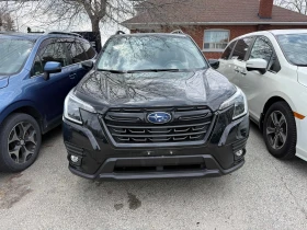 Subaru Forester Touring * * CARFAX * * АВТО КРЕДИТ * * , снимка 2