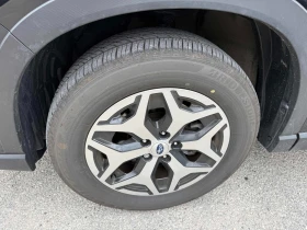 Subaru Forester Touring * * CARFAX * * АВТО КРЕДИТ * * , снимка 6