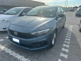 Fiat Tipo 1.6multijet2, снимка 2