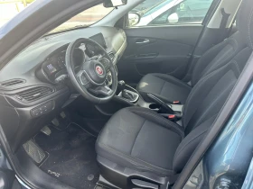 Fiat Tipo 1.6multijet2, снимка 5