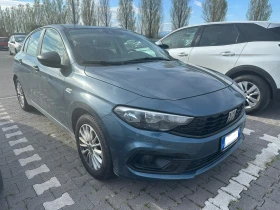 Fiat Tipo 1.6multijet2, снимка 1