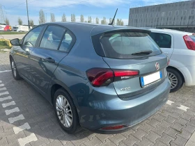 Fiat Tipo 1.6multijet2, снимка 4