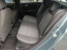Fiat Tipo 1.6multijet2, снимка 11
