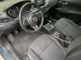 Fiat Tipo 1.6multijet2, снимка 7