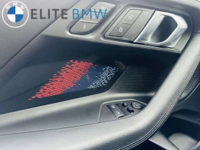 BMW 240 * xDrive * CARFAX * ЦЕНА ДО БГ, снимка 13