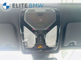 BMW 240 * xDrive * CARFAX * ЦЕНА ДО БГ, снимка 17