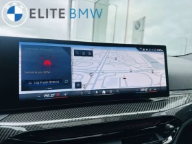 BMW 240 * xDrive * CARFAX * ЦЕНА ДО БГ, снимка 2