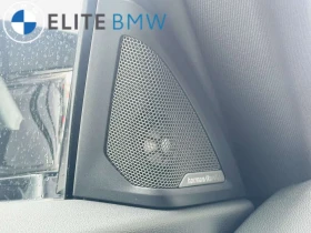 BMW 240 * xDrive * CARFAX * ЦЕНА ДО БГ, снимка 16