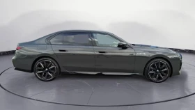 BMW 760 xDrive , снимка 3