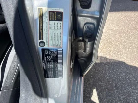 Mercedes-Benz E 350 АМГ ПАКЕТ/КОЖА/ПОДГРЕВ/ПАМЕТ/CARFAX/ФИНАНСИРАНЕ, снимка 9