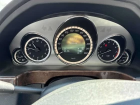 Mercedes-Benz E 350 АМГ ПАКЕТ/КОЖА/ПОДГРЕВ/ПАМЕТ/CARFAX/ФИНАНСИРАНЕ, снимка 7