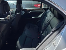 Mercedes-Benz E 350 АМГ ПАКЕТ/КОЖА/ПОДГРЕВ/ПАМЕТ/CARFAX/ФИНАНСИРАНЕ, снимка 10