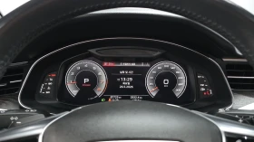 Audi A6 45 TFSI Premium Cam360* Disi* обдухване* , снимка 8