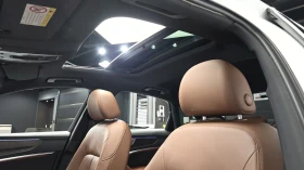 Audi A6 45 TFSI Premium Cam360* Disi* обдухване* , снимка 15
