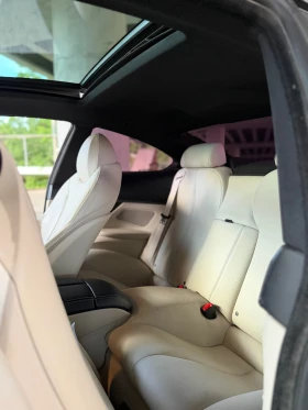 BMW 640 M PACK* FACE* DIGITAL* HEADUP* PANO* MEMORY* NAV* , снимка 17