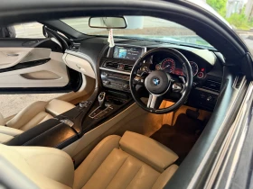 BMW 640 M PACK* FACE* DIGITAL* HEADUP* PANO* MEMORY* NAV* , снимка 13