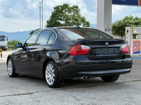 BMW 325 Recaro/Hi-Fi/Подгрев, снимка 6