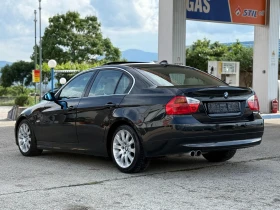 BMW 325 Recaro/Hi-Fi/Подгрев, снимка 5
