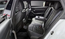 Peugeot 508 2.0 BlueHDI GT line , снимка 12