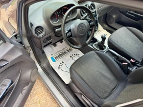 Opel Corsa 1.2I* LPG* EURO 5* FACELIFT* ITALIA* , снимка 5