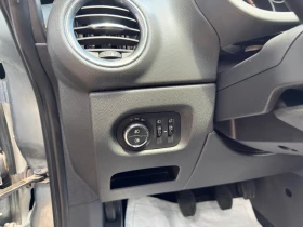 Opel Corsa 1.2I* LPG* EURO 5* FACELIFT* ITALIA* , снимка 14
