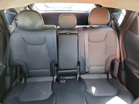 Kia EV6 LIGHT LONG RANGE, снимка 11