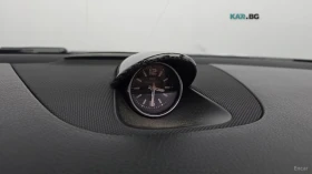 Mercedes-Benz SLK 55 AMG, снимка 17