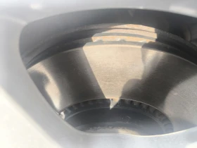 Volvo S60 T6 Polestar 330кс, снимка 6
