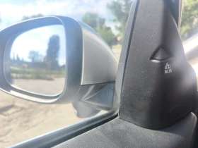 Volvo S60 T6 Polestar 330кс, снимка 12