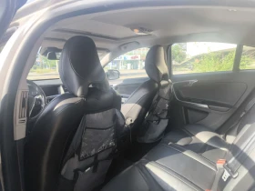 Volvo S60 T6 Polestar 330кс, снимка 13