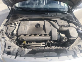Volvo S60 T6 Polestar 330кс, снимка 7