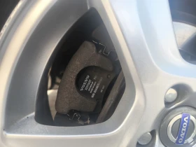 Volvo S60 T6 Polestar 330кс, снимка 5
