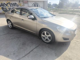 Volvo S60 T6 Polestar 330кс, снимка 2