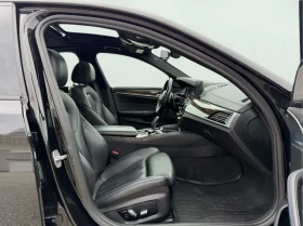 BMW 540 XDRIVE #PANO#HARMON KARDON #УНИКАТ# !FULL!, снимка 11