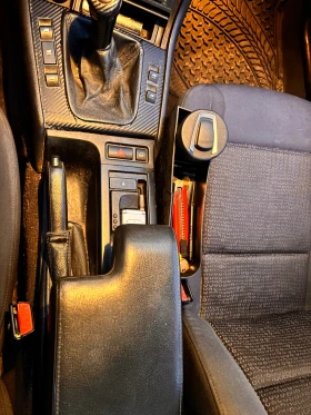 BMW 330 330 d, снимка 7
