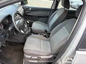 Ford C-max, снимка 9