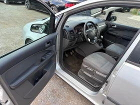 Ford C-max, снимка 8
