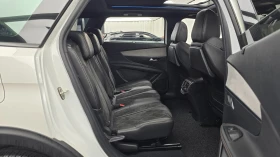 Peugeot 5008 2.0 BlueHDi GT | ACC | Memory | Panorama, снимка 15
