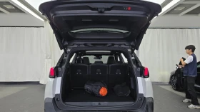 Peugeot 5008 2.0 BlueHDi GT | ACC | Memory | Panorama, снимка 17