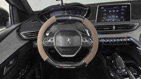 Peugeot 5008 2.0 BlueHDi GT | ACC | Memory | Panorama, снимка 8