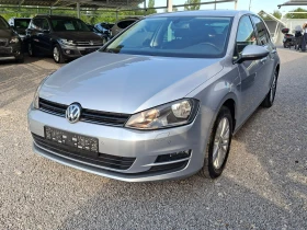VW Golf AUTOMATIC SEDAN, снимка 7