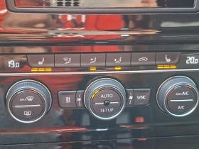 VW Golf AUTOMATIC SEDAN, снимка 12