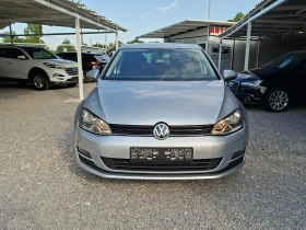 VW Golf AUTOMATIC SEDAN, снимка 8